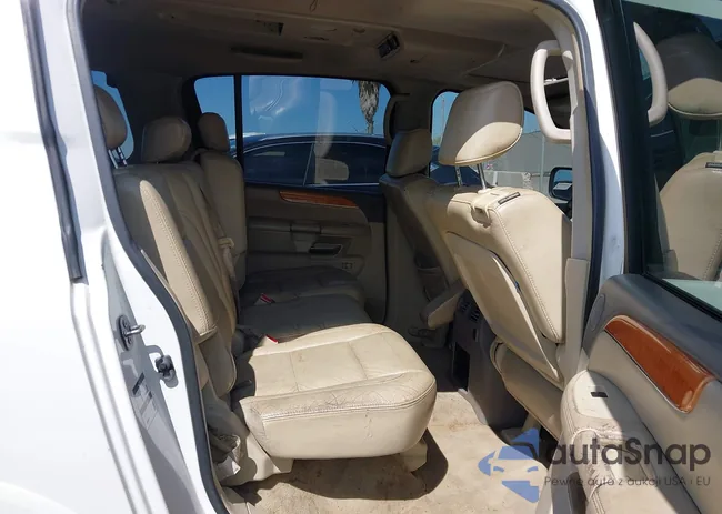 5N3AA08D49N901853: 43013100