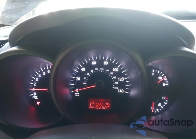 KNDJT2A59C7741082: 43013109