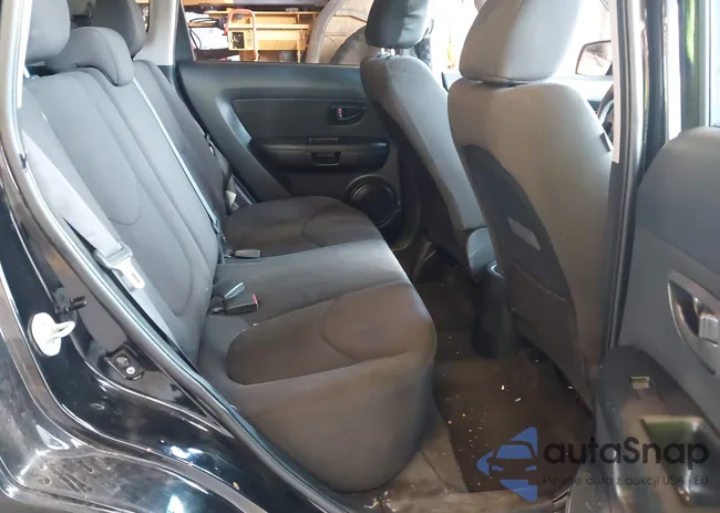 KNDJT2A59C7741082: 43013109