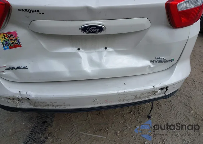 1FADP5BU4FL122870: 43013115