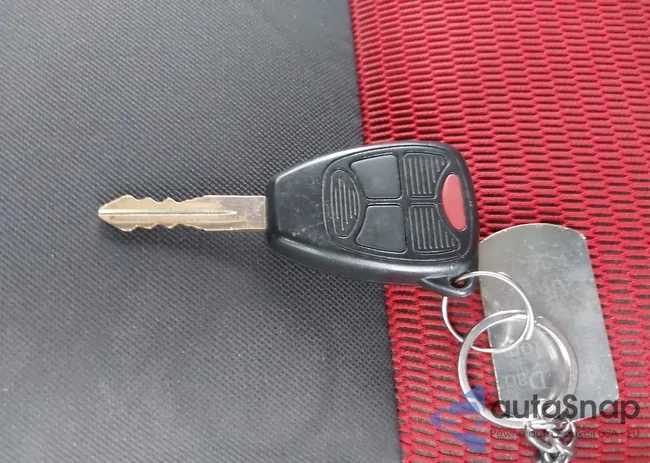 1B3HB48A79D179761: 43013121