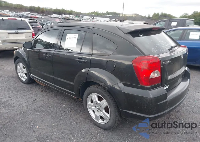 1B3HB48A79D179761: 43013121