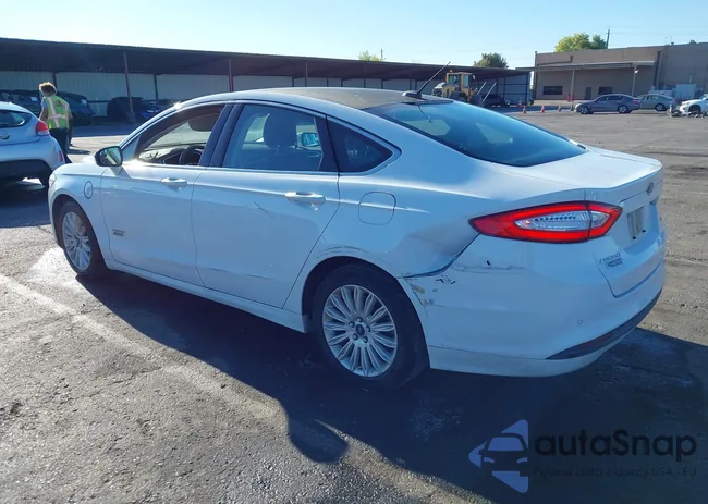 3FA6P0PU4FR128190: 43013127