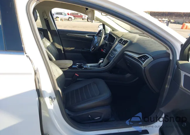 3FA6P0PU4FR128190: 43013127