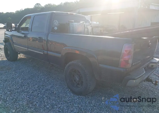 1GCGK13U83F149500: 43013130