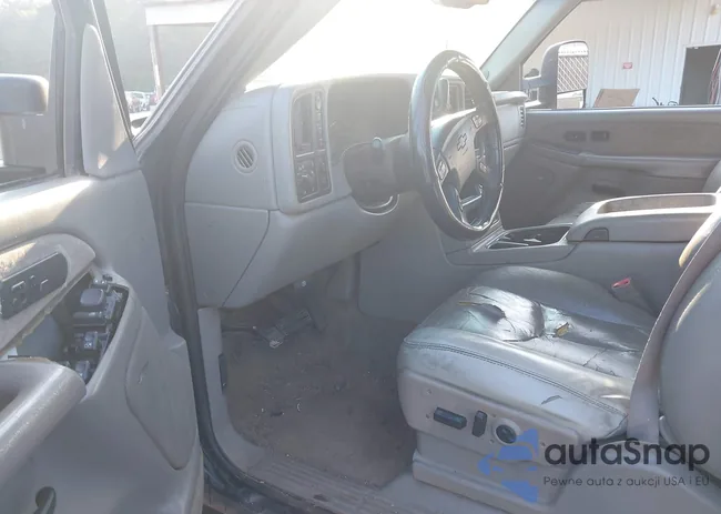 1GCGK13U83F149500: 43013130