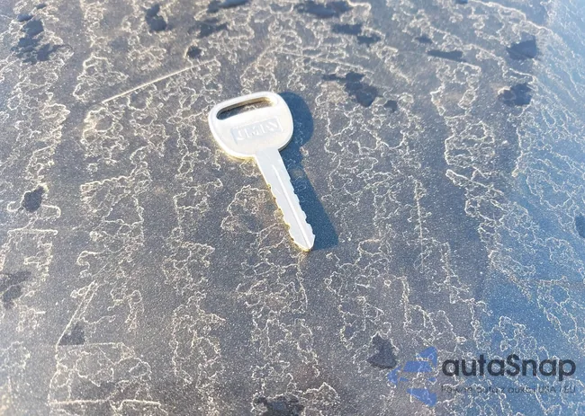 1GCGK13U83F149500: 43013130