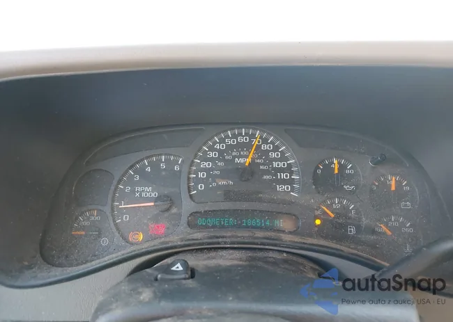 1GCGK13U83F149500: 43013130