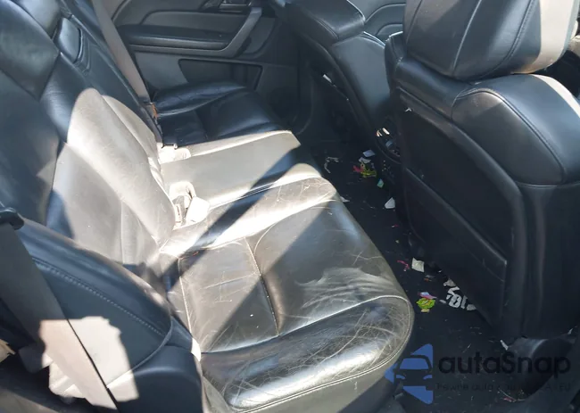 2HNYD284X7H532317: 43013131