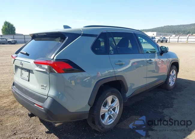 2T3P1RFV4MW224120: 43013142