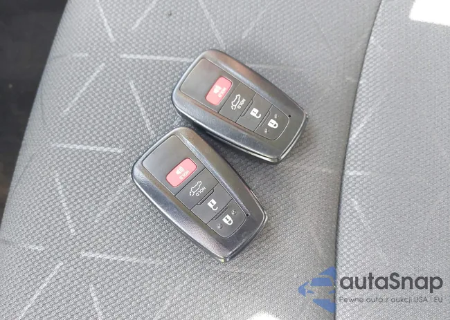 2T3P1RFV4MW224120: 43013142