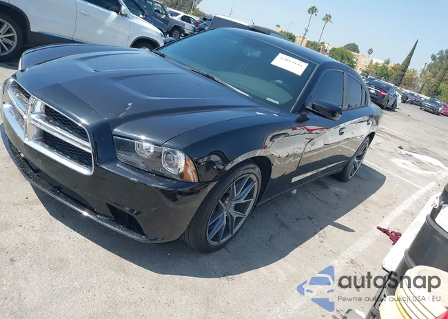 2C3CDXCT1DH656133: 43013146