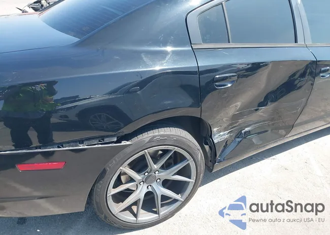 2C3CDXCT1DH656133: 43013146