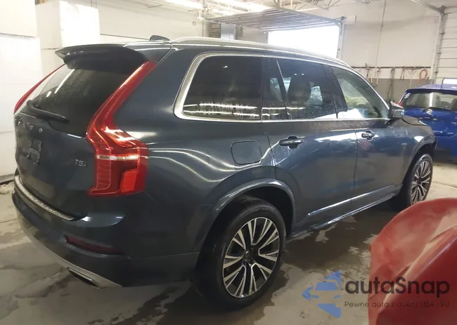 YV4102PK6L1555764: 43013148