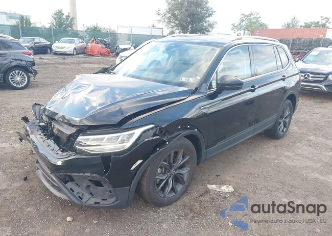 3VV2B7AX3NM108481: 43013154