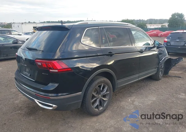 3VV2B7AX3NM108481: 43013154