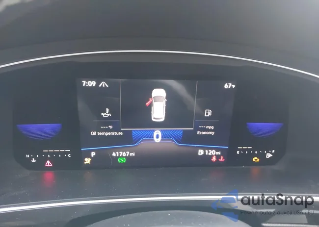 3VV2B7AX3NM108481: 43013154