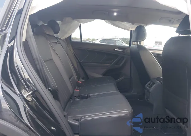 3VV2B7AX3NM108481: 43013154