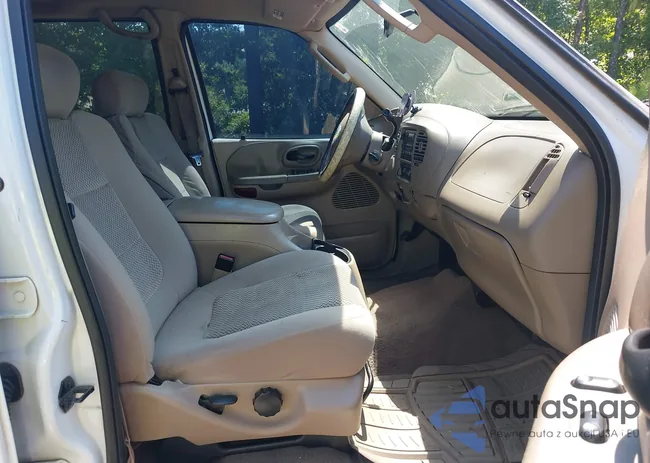 1FTRW07633KC39891: 43013157