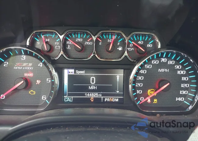 1GCVKREC5FZ177686: 43013166