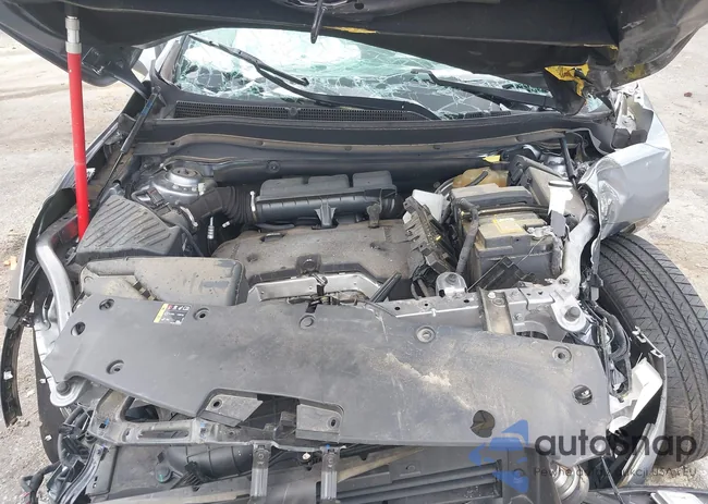 LRBFXBSA2LD148900: 43013167