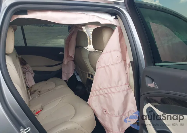 LRBFXBSA2LD148900: 43013167