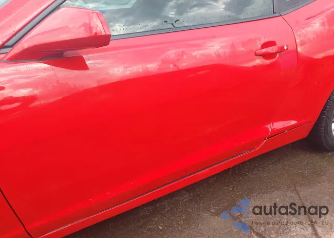 2G1FB1E33E9237133: 43013169