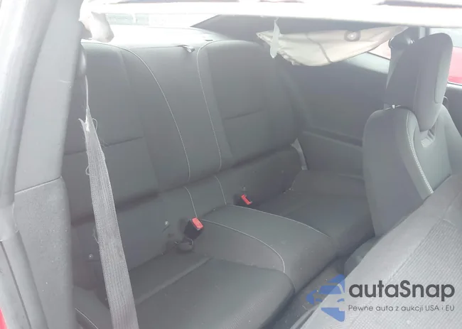 2G1FB1E33E9237133: 43013169