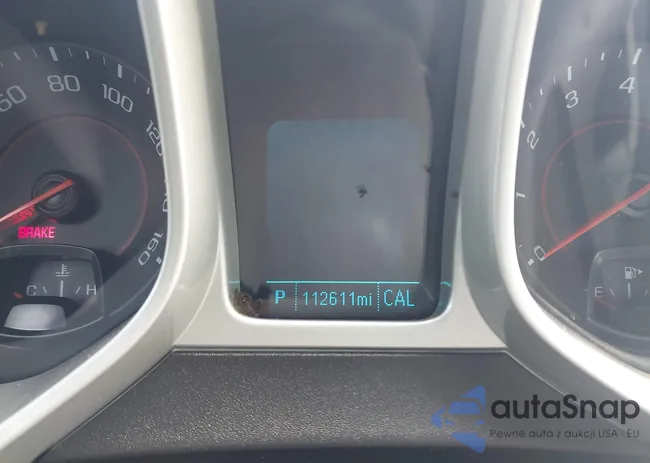 2G1FB1E33E9237133: 43013169