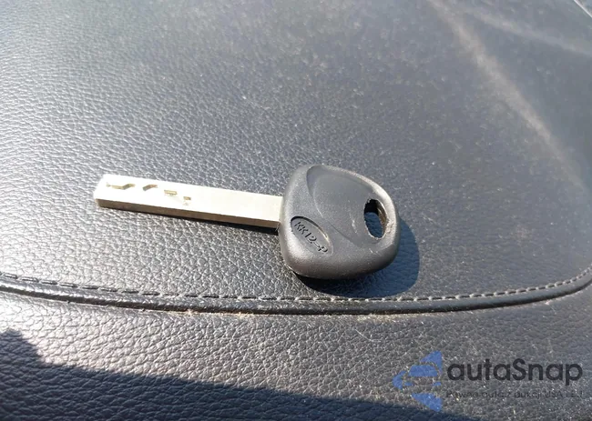 3KPF24AD4LE229628: 43013170