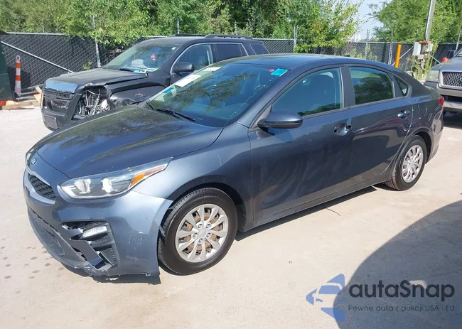 3KPF24AD4LE229628: 43013170