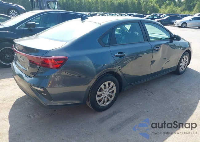 3KPF24AD4LE229628: 43013170