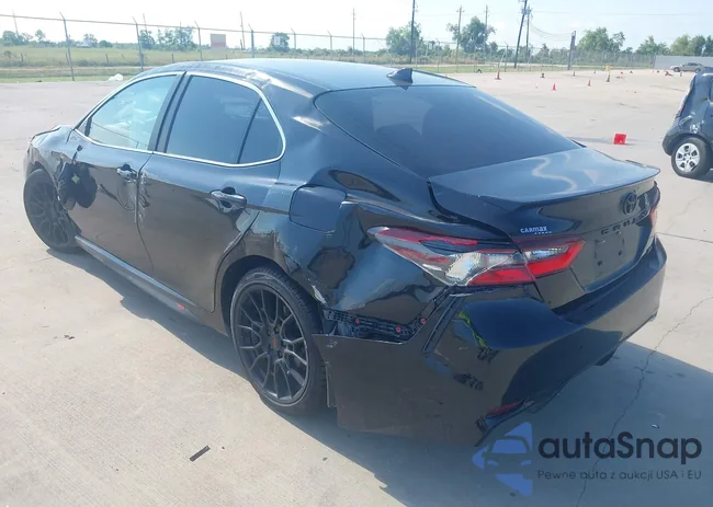 4T1G11AK1NU041721: 43013172