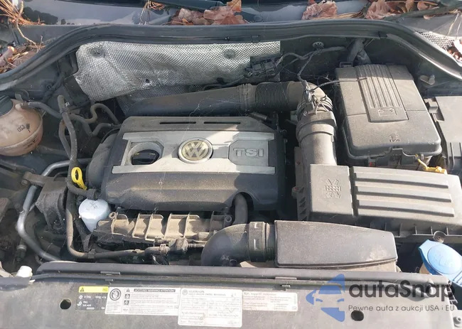 WVGAV7AX5FW595018: 43013177