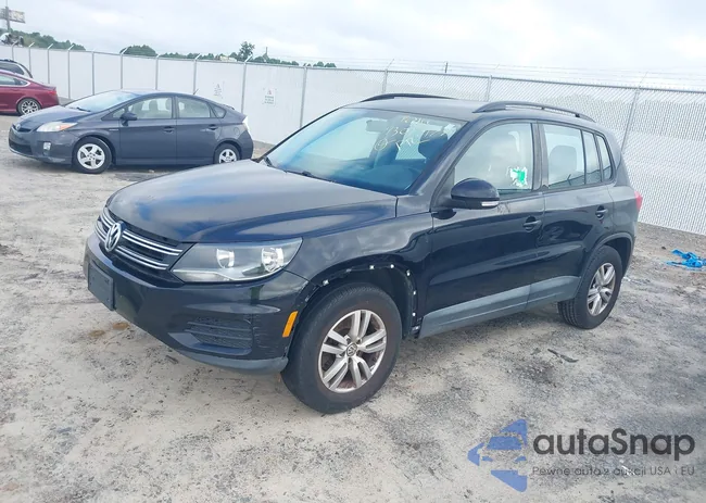 WVGAV7AX5FW595018: 43013177