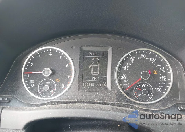 WVGAV7AX5FW595018: 43013177