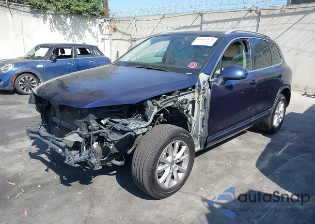 WVGEF9BP0ED008999: 43013178