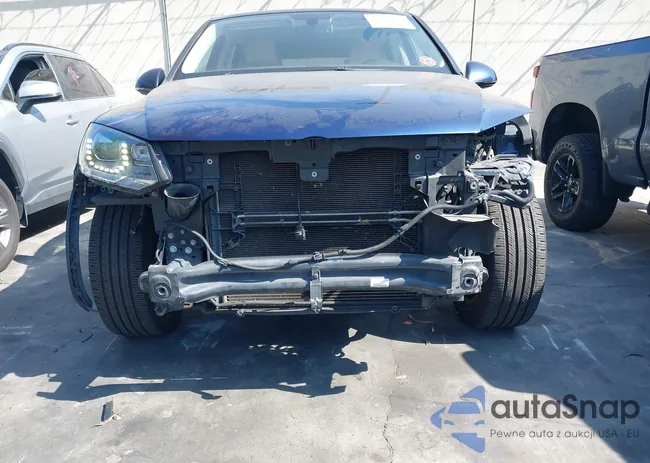 WVGEF9BP0ED008999: 43013178