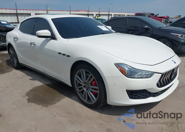 ZAM57YSAXJ1287571: 43013184