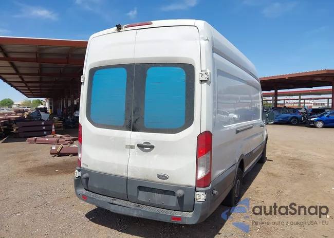 1FTNR3XM1FKA29218: 43013185