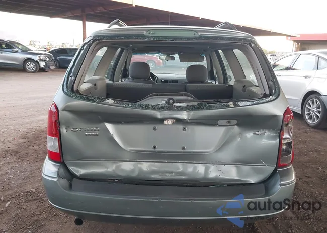 1FAHP36NX5W206651: 43013188