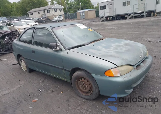 KMHVD34N1VU252773: 43013194