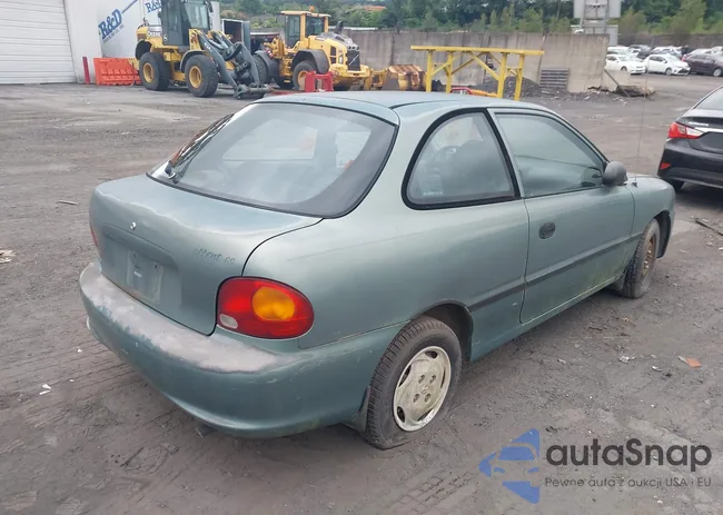 KMHVD34N1VU252773: 43013194