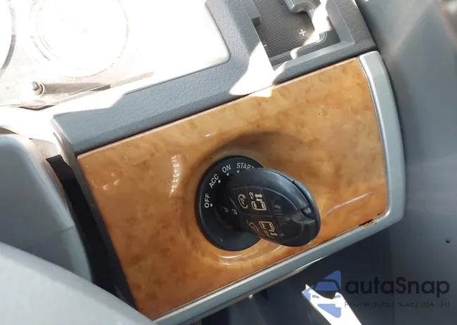 2C4RC1BG7CR382066: 43013195