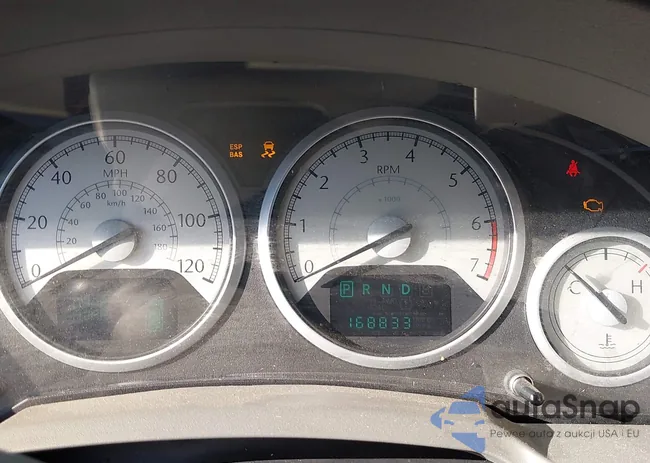 2C4RC1BG7CR382066: 43013195