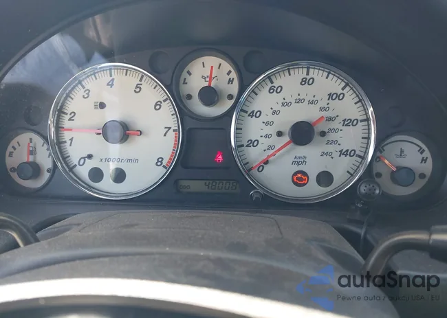 JM1NB353010215853: 43013203