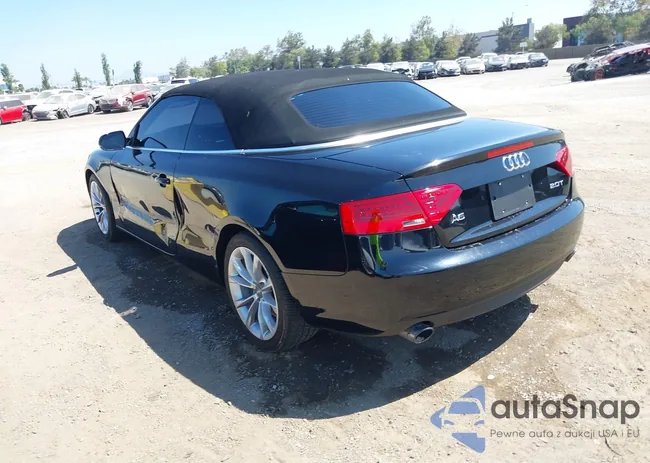 WAUCFAFH8DN000882: 43013204