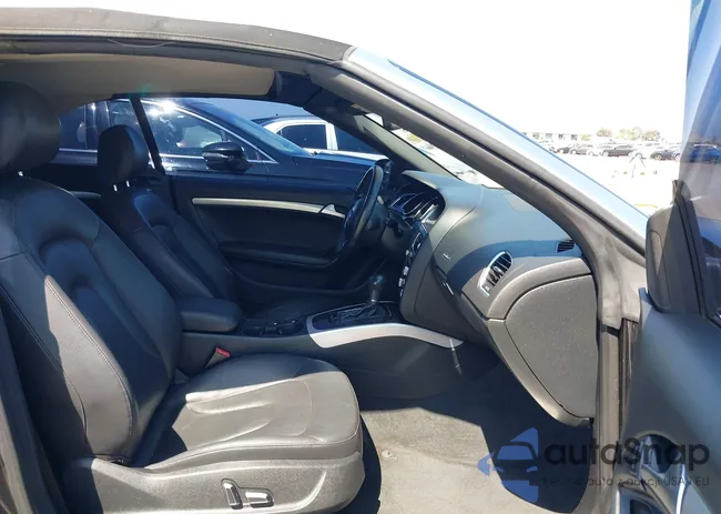 WAUCFAFH8DN000882: 43013204