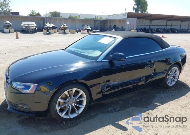 WAUCFAFH8DN000882: 43013204