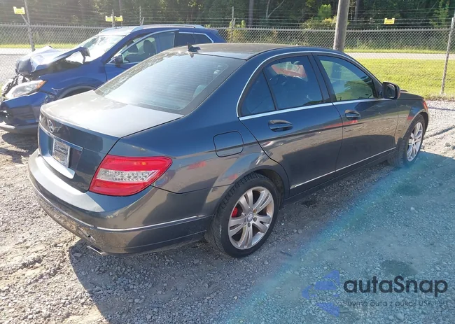 WDDGF54X48F041702: 43013209